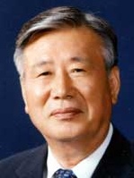 이중근 부영 회장, 화순 능주고에 '우정학사' 지어줘