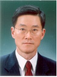 국제해양기구 의장에 한국인 최초로 변상경씨 선출