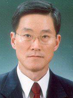 변상경박사, UN산하 국제해양기구(IOC)의장 당선