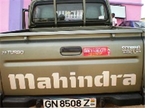 쌍용차, 인도 마힌드라 車 수입하나? 