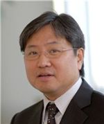 손용석 신임회장