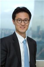 박일준 사장