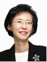 보건산업진흥원 원장에 고경화 전 국회의원