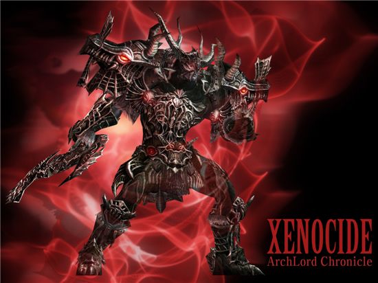 중견게임사들, 하반기 칼뽑았다