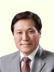 SK 네트웍스㈜ 워커힐 사장에 문종훈 씨
