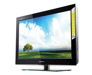 '통큰 PC', 코스닥 기업 인수