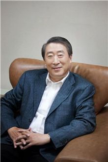 '아주' 잘 通하다 문규영式 '소통'