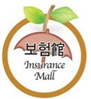 [보험 전문가들이 제안하는 하반기 투자전략]노후대비 시기는 따로없다 내게 맞는 연금보험 찾아라