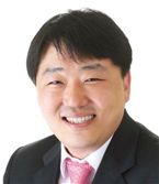 중소상공인들, 스스로 일어나라
