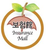 [보험 전문가들이 제안하는 하반기 투자전략]3가지 적립방법중 선택 안정적 수익