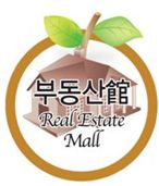 [부동산 전문가들이 제안하는 하반기 투자전략]거래활성화 특단대책 가닥 실수요자 지금이 되레 찬스