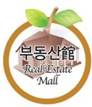 [부동산 전문가들이 제안하는 하반기 투자전략]분양시장 ‘지방→수도권’ 이동  상승재료 ‘서포팅’ 여부 주목