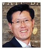 [금융 전문가들이 제안하는 하반기 투자전략]글로벌 경제 위기와 기회 공존 공격·방어 분산투자 전략 유효