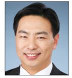 [금융 전문가들이 제안하는 하반기 투자전략]글로벌 경제 위기와 기회 공존 공격·방어 분산투자 전략 유효