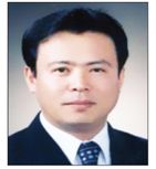 [금융 전문가들이 제안하는 하반기 투자전략]글로벌 경제 위기와 기회 공존 공격·방어 분산투자 전략 유효