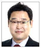 [금융 전문가들이 제안하는 하반기 투자전략]글로벌 경제 위기와 기회 공존 공격·방어 분산투자 전략 유효