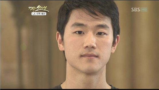 [TV 브리핑] <기적의 오디션>, 당신의 꿈을 캐스팅 하는 이유