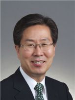 광해관리公 이사장에 권혁인씨 