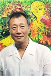 갤러리 고도­10주년 개관기념|‘The 10 Masters’展, 6일부터 