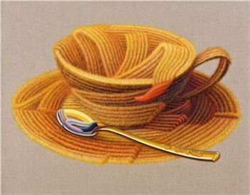 갤러리 고도­10주년 개관기념|‘The 10 Masters’展, 6일부터 