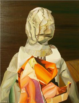 갤러리 고도­10주년 개관기념|‘The 10 Masters’展, 6일부터 