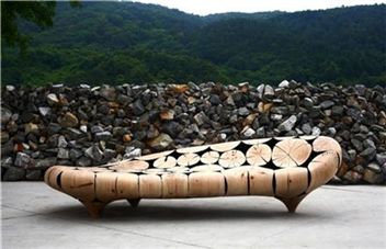 갤러리 고도­10주년 개관기념|‘The 10 Masters’展, 6일부터 