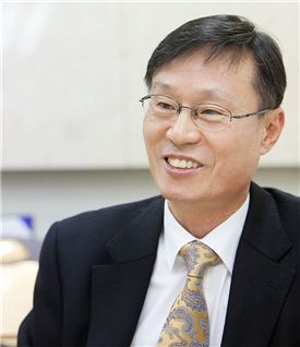 24년 학원운영 노하우, 온라인 영어교육 게임으로