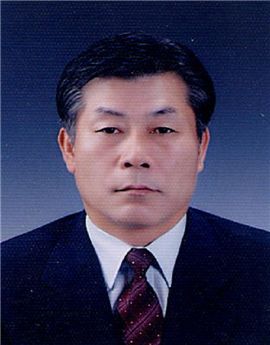 '재봉틀에서 2차전지까지'..소재기업 상아프론테크 21일 상장