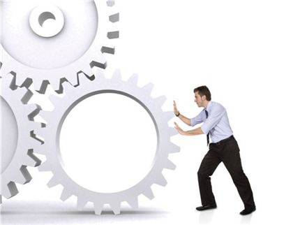 [금융 전문가들이 제안하는 하반기 투자전략]부동산 매각자금 분산투자로 절세 적립식 펀드 권유 ELF 쪽박 만회 