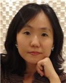 [기자수첩]SC제일銀 꽉막힌 소통