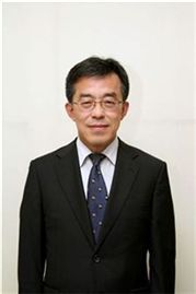 이의섭 한국건설산업연구원 연구위원