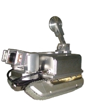 상수도관 수호자 '관망이'