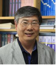 전북대 한윤봉 교수 