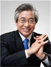 염용운 ㈜동양 대표이사 부회장