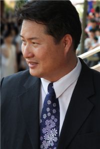 일자리 창출에 노사가 따로 있나