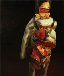 오브제 뜻, '의외성 끌어내는 새로운 표현방법'