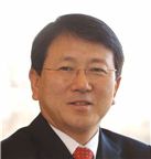 비핸즈, 김병두 신임대표 선임