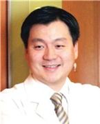 모나코 왕비가 레이저를 알았다면
