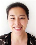 유럽산 와인 왠지 어려우신가요