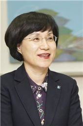 [IBK기업은행 50년]인사개혁의 촉매가 된 학벌 타파한 ‘열린 채용’