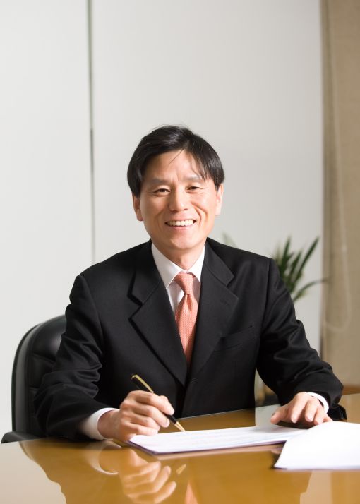 오빈영 현대證상무, "부자만의 전유물 아닌 모두에게 필요한 서비스"