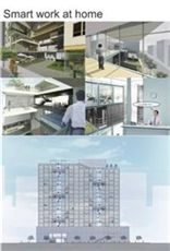 동반성장 모색 위한 ‘2011 상생 컨퍼런스’ 개최