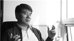 동반성장 모색 위한 ‘2011 상생 컨퍼런스’ 개최