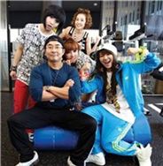 동반성장 모색 위한 ‘2011 상생 컨퍼런스’ 개최