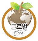 [MoneyExpo]고난의 태풍은 지나갔지만… 