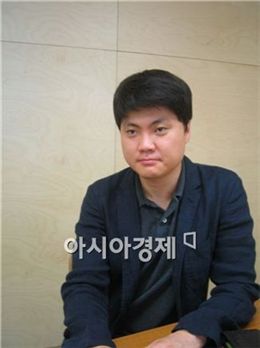 [100조원의 마이더스]"청바지보다 쉽게 고른 주식, 오를리 없죠"