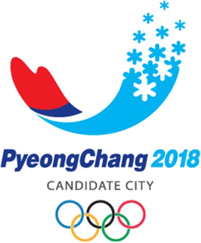 한국드라마제작사협회, 2018 평창 동계올림픽 기념 스포츠 드라마 제작