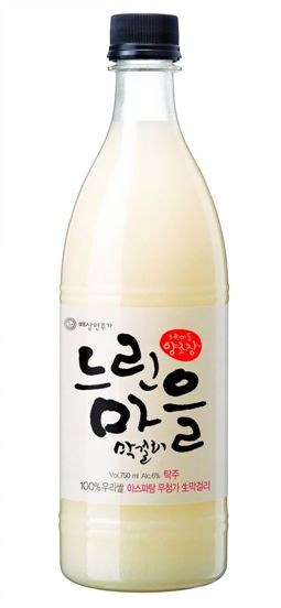 비가 오면 더 잘 나간다! 장마철 핫 아이템은?