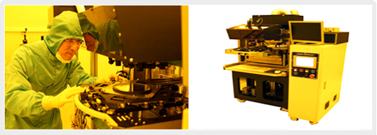 국내 최고 나노기술 연구, 기계硏서 싹튼다 