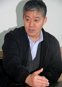 국내 최고 나노기술 연구, 기계硏서 싹튼다 